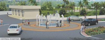 Project Image of 693.84 - 1545.05 Sq.ft 2 BHK Apartment for buy in Ratan Orbit Phase I