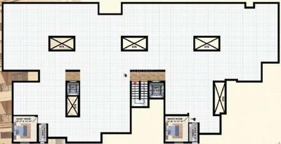 Project Image of 773.0 - 1142.0 Sq.ft 2 BHK Apartment for buy in Avittam Adiyogi
