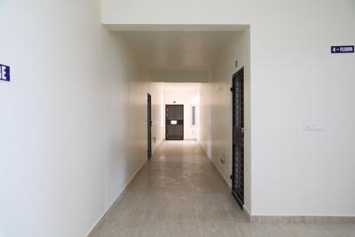 Project Image of 845.0 - 1196.0 Sq.ft 2 BHK Apartment for buy in Yasin Munoor