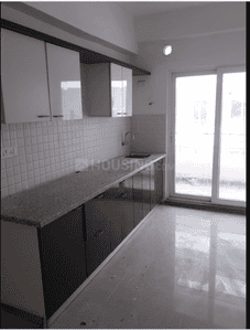 Project Image of 765.0 - 3050.0 Sq.ft 1 BHK Apartment for buy in Ganpati Classique
