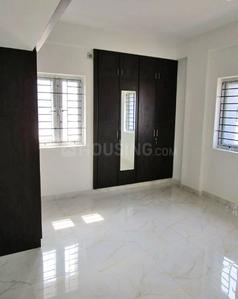 Project Image of 0.0 - 1368.0 Sq.ft 2.5 BHK Apartment for buy in Ramaniyam Kauveri