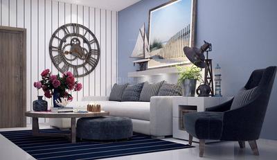Project Image of 937.0 - 1210.0 Sq.ft 1 BHK Apartment for buy in Sobha Tropical Greens At Dream Acres