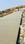 Namami Hills Internal Roads & Footpaths 1