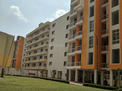 Project Images Image of PG 8791742 Mahawadiya in Mahawadiya, Bhopal