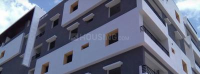 Project Image of 0.0 - 1694.0 Sq.ft 3 BHK Apartment for buy in Sriharsha Elite
