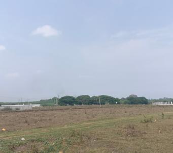 Project Image of 841.0 - 1280.0 Sq.ft Residential Plot Plot for buy in Sri Sathya Nagar