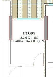Project Image of 425.0 - 933.0 Sq.ft 1 BHK Apartment for buy in NHI Akshaya Residency