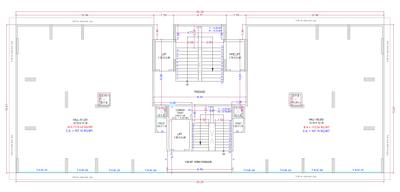 Project Image of 650.57 - 875.0 Sq.ft 2 BHK Apartment for buy in Siddheshwar Bhagwat Desire