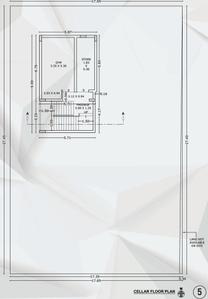 Project Image of 876.4 - 1264.76 Sq.ft 3 BHK Apartment for buy in Diamond Avani