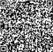 Shriram Nature Park QR Code 1