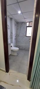 Project Image of 1090.0 - 1290.0 Sq.ft 2 BHK Apartment for buy in SVP Gulmohur Garden Utopia The Nest