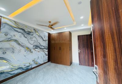 Project Image of 500.0 - 1500.0 Sq.ft 1 BHK Apartment for buy in Networth Gulmohar Heights