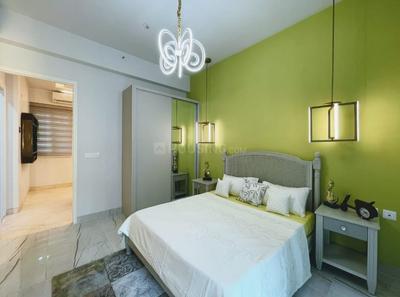Project Image of 759.93 - 1117.51 Sq.ft 3 BHK Apartment for buy in SKA Orion
