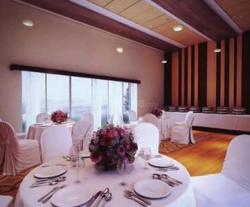 Project Image of 2440.0 - 2734.0 Sq.ft 3 BHK Apartment for buy in The Address