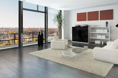 Project Image of 2723.0 - 2742.0 Sq.ft 4 BHK Apartment for buy in Suyash The Imperial Apartment