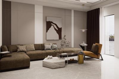 Project Image of 3042.0 - 5127.0 Sq.ft 4 BHK Villa for buy in Shri Ratnam Ekam Villa