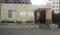 Nayan Mountscape Tower A & B Security Cabin 2