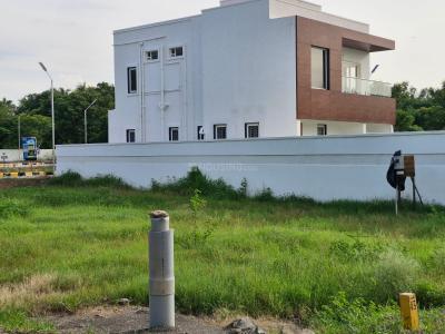 Project Image of 629.0 - 4014.0 Sq.ft Residential Plot Plot for buy in Abinaya Docla