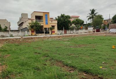 Project Image of 1272.0 - 1700.0 Sq.ft Residential Plot Plot for buy in MS Velan Nagar
