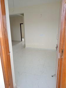 Project Image of 1050.0 - 1150.0 Sq.ft 2 BHK Apartment for buy in SRN Sai Ram Nilayam