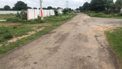 Project Image of 1503.0 - 2025.0 Sq.ft Residential Plot Plot for buy in Mynenis Lemon Valley