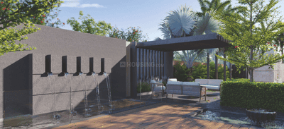 Project Image of 0.0 - 2649.54 Sq.ft 4 BHK Apartment for buy in Elixir