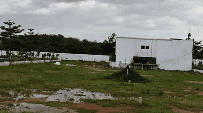 Project Images