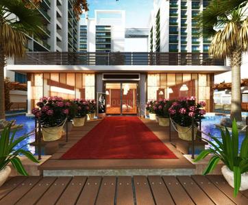 Project Image of 2230.0 - 2850.0 Sq.ft 3 BHK Apartment for buy in 7Star Twilight Star