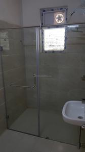 Project Image of 1400.0 - 2000.0 Sq.ft 3 BHK Apartment for buy in Om Sree Patels Green Park