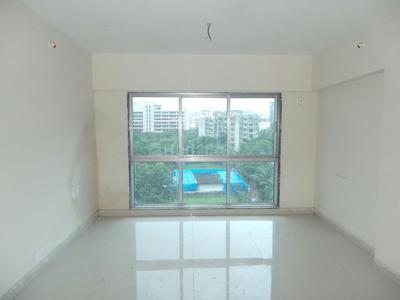 Project Image of 950 Sq.ft 2 BHK Apartment / Flat for sale in Malad West for Rs. 18000000