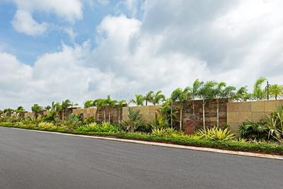 Project Image of 1200.0 - 5400.0 Sq.ft Residential Plot Plot for buy in SPA Eco City