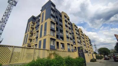 Project Image of 1062.0 - 2580.0 Sq.ft 2 BHK Apartment for buy in Brigade Xanadu