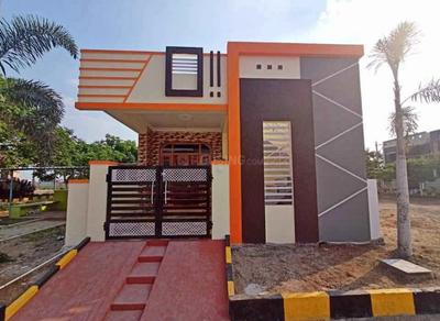 Project Image of 1350.0 - 3600.0 Sq.ft Residential Plot Plot for buy in Vihanga Phase 2