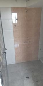 Project Image of 320.0 - 660.0 Sq.ft 1 RK Apartment for buy in Welcome SS Apartment