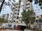RRR Residency Elevation 2