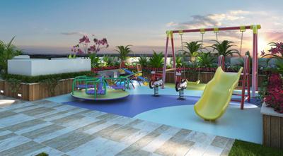 Project Image of 421.0 - 1050.0 Sq.ft 1 BHK Apartment for buy in Alpine Primo