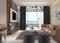 Mantra Monarch Phase 3 Living Area 2