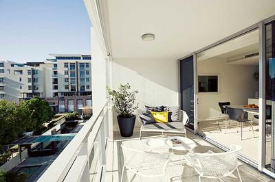 Project Image of 999.0 - 1527.0 Sq.ft 2 BHK Apartment for buy in Greenfinch Vallerian