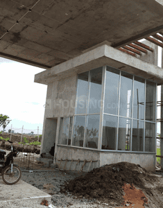 Project Image of 416.0 - 868.0 Sq.ft 1 BHK Apartment for buy in Avinash Smart City Apartment