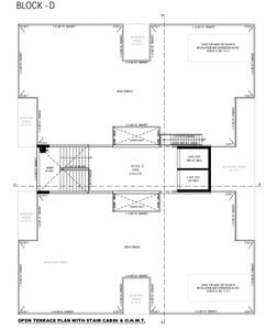 Project Image of 1106.75 - 1586.49 Sq.ft 3 BHK Apartment for buy in Prayasam Green