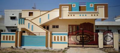 Project Image of 800.0 - 2160.0 Sq.ft 2 BHK Villa for buy in STBL Sita Rama Gardens Phase I