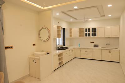 Project Image of 1825.64 - 2425.59 Sq.ft 3 BHK Villa for buy in Anantya Homes