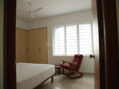 Project Image of 1500.0 - 2450.0 Sq.ft 3 BHK Apartment for buy in RDS Rhythm