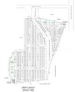 Project Image of 1431.6 - 4757.65 Sq.ft Residential Plot Plot for buy in Mudra Whistling Rocks