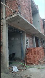 Project Image of 675.0 - 900.0 Sq.ft 2 BHK Villa for buy in Paradise Shree Ram Vatika