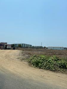 Project Image of 1000.0 - 10000.0 Sq.ft Residential Plot Plot for buy in Invest Mahamumbai Plots In Dronagiri