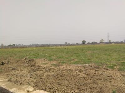 Project Image of 499.0 - 1713.0 Sq.ft Residential Plot Plot for buy in Swastik Smart City