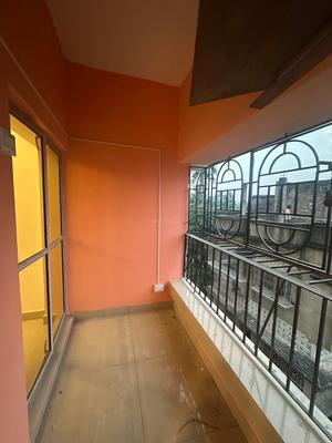 Project Image of 0.0 - 790.0 Sq.ft 2 BHK Apartment for buy in Bhabatarini Apartment