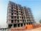 Kedarnath Keshav Heights Keshav Heights Construction Status June-25 2