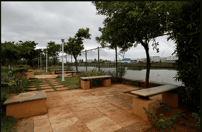 Project Image of 1426.0 - 2878.0 Sq.ft 3 BHK Villa for buy in Vakil Encasa